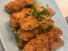 -六婶西关小厨(光塔路店)