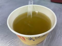 -小民大排档(江汉路店)