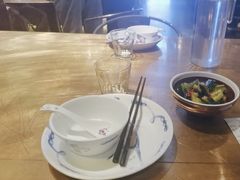 -炉鱼(亲橙里店)
