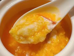 -平川·程玉平川菜工作室