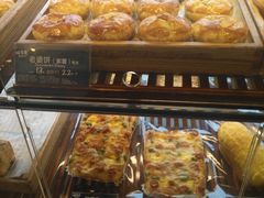 -味多美蛋糕(六里桥店)