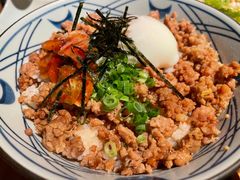 -醉虎传(南锣鼓巷店)