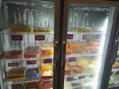 -来蜀乾串串香(北京总店)