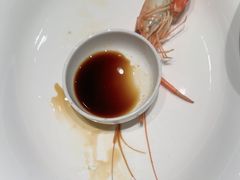 -艳阳天·非遗楚菜(武汉客厅店)