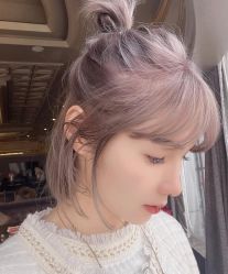 -icare美发沙龙