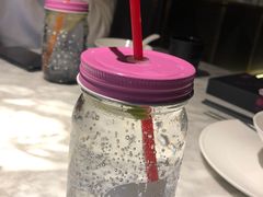 -蔴将·川菜(黄龙万科店)