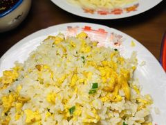 -小街47號江湖菜(四合院店)