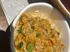 -松鹤楼面馆(中洲湾店)