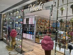 -VENCHI 闻绮(北京国贸商城店)