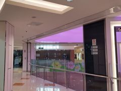 -美航国际健身(北京华联店)