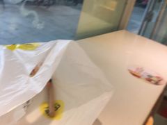 -一鸣真鲜奶吧(汇金店)