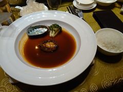 android_upload_pic-东方之珠海鲜酒楼(南开店)