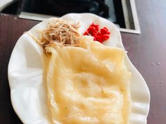 -潮上潮(南中环店)