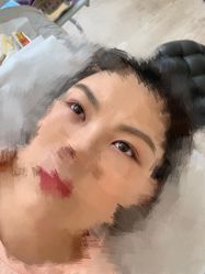 -MIVI半永久纹眉绣眉