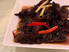 -利苑酒家(北角店)