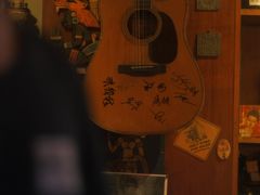 -南京天堂隔壁酒吧