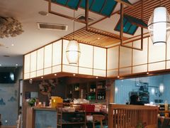 -村上一屋(望京店)