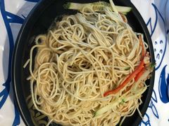 -松哥油焖大虾(皇岗一店)