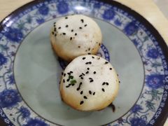 -无名生煎(昌里东路)