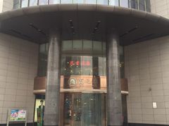 -商之都购物中心(蚌埠胜利中路店)