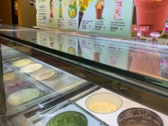 -哈根达斯(龙湖时代天街店)