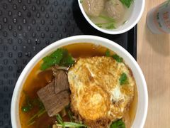 -三品王(中泰店)