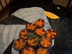 -Minase水濑·日料放题(外滩店)