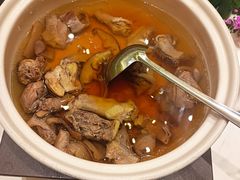 -国惠大酒楼(宝龙店)