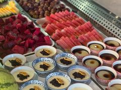 -吃城都·鱼蛙火锅(西玉龙街店)