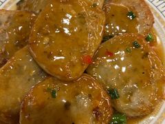 -十三姨工厨顺德美食·宴会·团餐(天河北路店)