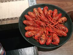 -呷哺呷哺 黄金牧场 (回龙观港龙店)