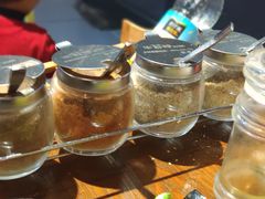 -牛莂特炭火烤肉(合肥总店)