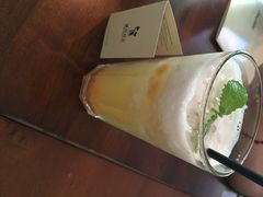 iphone_upload_pic-雕刻时光咖啡馆(南院门店)