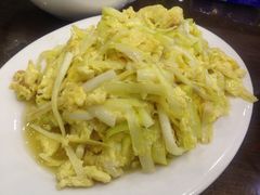 -东山茶寮(新安店)