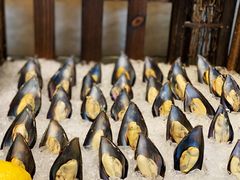 -索菲特西湖大酒店·香榭丽全日候餐厅(南山路店)