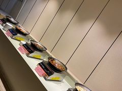 -东吴水韵(吴中店)