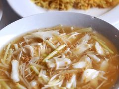 iphone_upload_pic-桃花源小厨