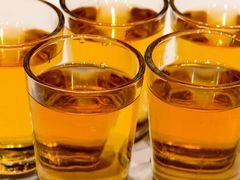 -华冠悠岚·庭院餐厅(青城后山店)