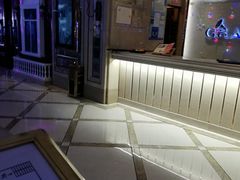 -格莱美量贩式KTV(国信店)