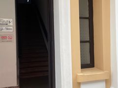 -八七会议会址纪念馆