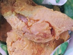 -德克士(新华店)