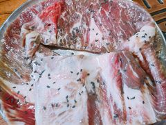 -原始泥炉烤肉(总店)