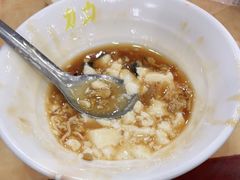 -力力豆花庄(广渠门店)