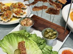 -寻味顺德·珍之宝酒楼(银钻店)