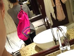 -无锡君来洲际酒店