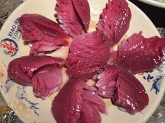 鹅胗-小龙坎火锅(总店)