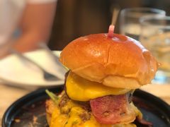 -the rug 飞毯 (朝阳公园店)