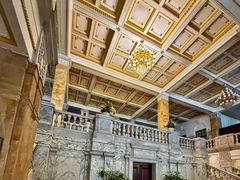 -交通银行(上海市分行营业部)