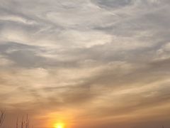 -怀来官厅水库