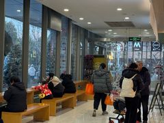 -巴黎春天(浦建店)